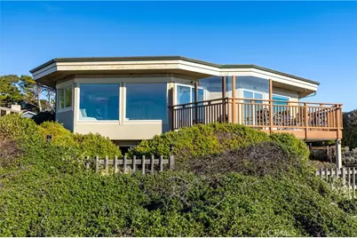 208 Weymouth, Cambria, CA 93428 - Photo 8