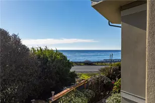 208 Weymouth, Cambria, CA 93428 - Photo 44