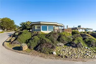208 Weymouth, Cambria, CA 93428 - Photo 6