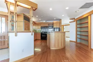 208 Weymouth, Cambria, CA 93428 - Photo 18