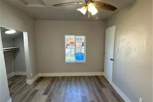 249 Monroe St, Arvin, CA 93203 - Photo 10