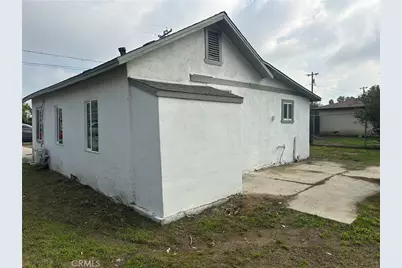 249 Monroe Street, Arvin, CA 93203 - Photo 12