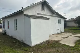 249 Monroe St, Arvin, CA 93203 - Photo 12