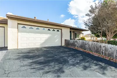 1842 Ponderosa, Paso Robles, CA 93446 - Photo 4