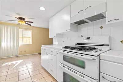 1842 Ponderosa, Paso Robles, CA 93446 - Photo 14