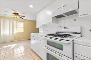 1842 Ponderosa, Paso Robles, CA 93446 - Photo 14