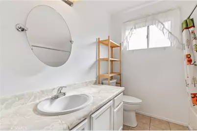 1842 Ponderosa, Paso Robles, CA 93446 - Photo 16