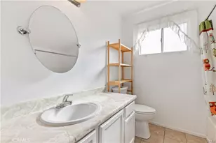 1842 Ponderosa, Paso Robles, CA 93446 - Photo 16