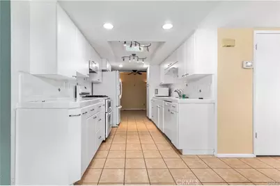 1842 Ponderosa, Paso Robles, CA 93446 - Photo 12