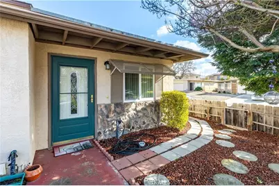 1842 Ponderosa, Paso Robles, CA 93446 - Photo 6