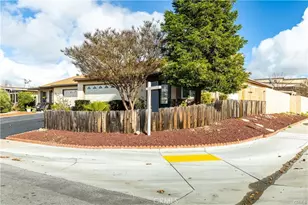 1842 Ponderosa, Paso Robles, CA 93446 - Photo 2