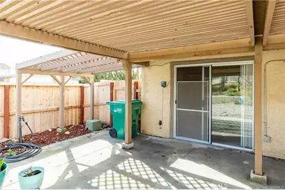 1842 Ponderosa, Paso Robles, CA 93446 - Photo 24