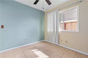 1842 Ponderosa, Paso Robles, CA 93446 - Photo 10