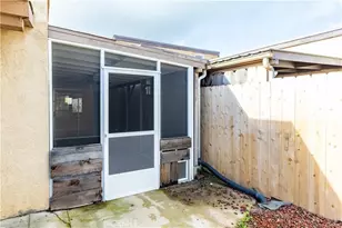 1842 Ponderosa, Paso Robles, CA 93446 - Photo 22