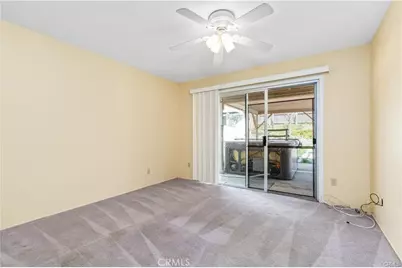 1842 Ponderosa, Paso Robles, CA 93446 - Photo 18