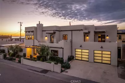 344 Capistrano, Pismo Beach, CA 93449 - Photo 48