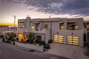 344 Capistrano, Pismo Beach, CA 93449 - Photo 48