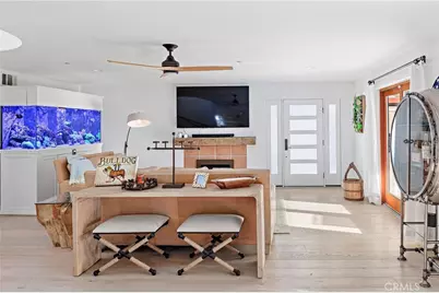 344 Capistrano, Pismo Beach, CA 93449 - Photo 14