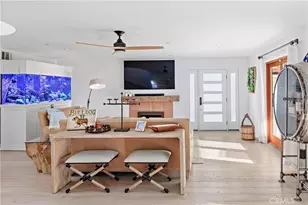 344 Capistrano, Pismo Beach, CA 93449 - Photo 14