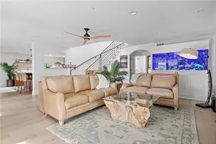 344 Capistrano, Pismo Beach, CA 93449 - Photo 18