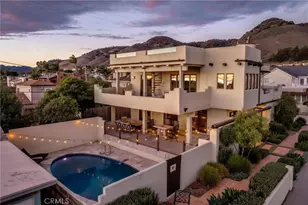 344 Capistrano, Pismo Beach, CA 93449 - Photo 4