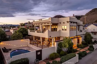 344 Capistrano, Pismo Beach, CA 93449 - Photo 54