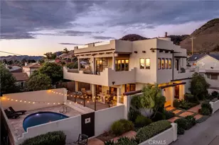 344 Capistrano, Pismo Beach, CA 93449 - Photo 54