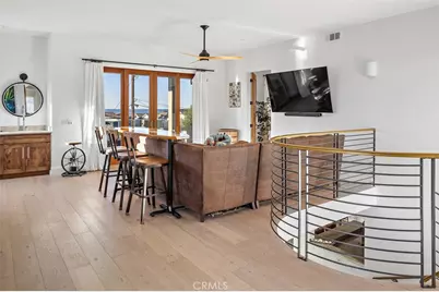 344 Capistrano, Pismo Beach, CA 93449 - Photo 20