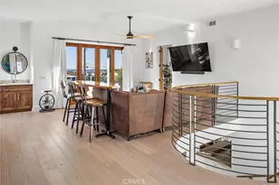 344 Capistrano, Pismo Beach, CA 93449 - Photo 20