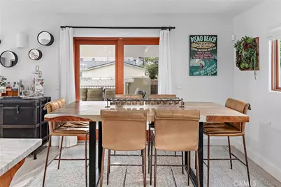 344 Capistrano, Pismo Beach, CA 93449 - Photo 16