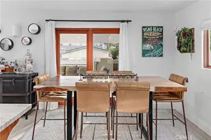 344 Capistrano, Pismo Beach, CA 93449 - Photo 16