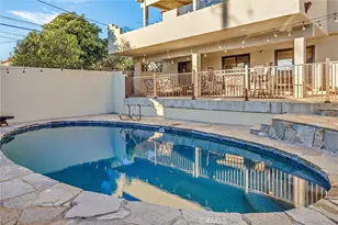 344 Capistrano, Pismo Beach, CA 93449 - Photo 8