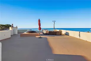 344 Capistrano, Pismo Beach, CA 93449 - Photo 34