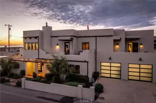 344 Capistrano, Pismo Beach, CA 93449 - Photo 52