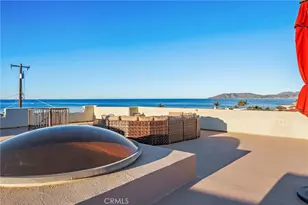 344 Capistrano, Pismo Beach, CA 93449 - Photo 36