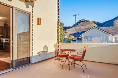 344 Capistrano, Pismo Beach, CA 93449 - Photo 44