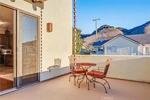 344 Capistrano, Pismo Beach, CA 93449 - Photo 44