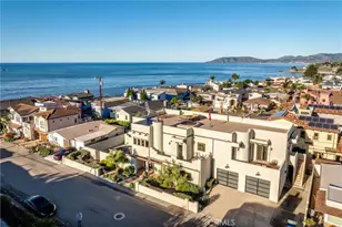 344 Capistrano, Pismo Beach, CA 93449 - Photo 6
