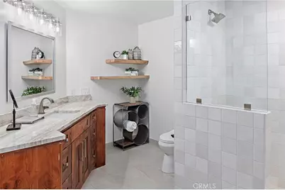 344 Capistrano, Pismo Beach, CA 93449 - Photo 22