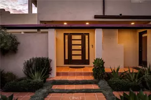 344 Capistrano, Pismo Beach, CA 93449 - Photo 50