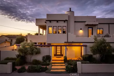 344 Capistrano, Pismo Beach, CA 93449 - Photo 46