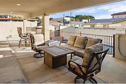 344 Capistrano, Pismo Beach, CA 93449 - Photo 10