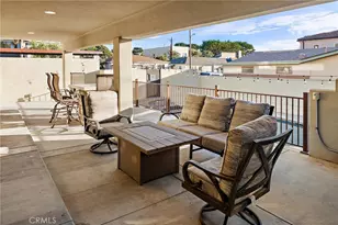 344 Capistrano, Pismo Beach, CA 93449 - Photo 10