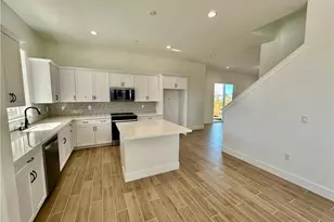 228 Foxtrot Ct, San Luis Obispo, CA 93401 - Photo 6