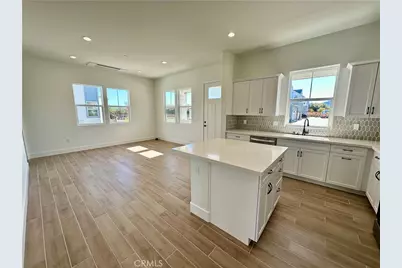 228 Foxtrot Court, San Luis Obispo, CA 93401 - Photo 8