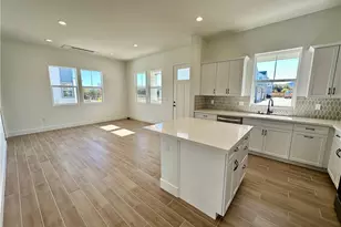 228 Foxtrot Ct, San Luis Obispo, CA 93401 - Photo 8