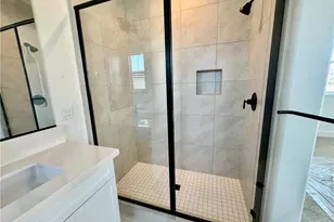 228 Foxtrot Ct, San Luis Obispo, CA 93401 - Photo 12