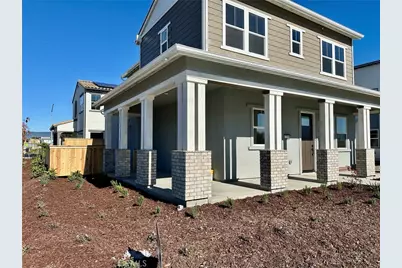 228 Foxtrot Court, San Luis Obispo, CA 93401 - Photo 2