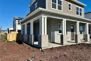 228 Foxtrot Ct, San Luis Obispo, CA 93401 - Photo 2