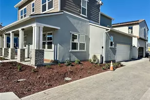 228 Foxtrot Ct, San Luis Obispo, CA 93401 - Photo 4